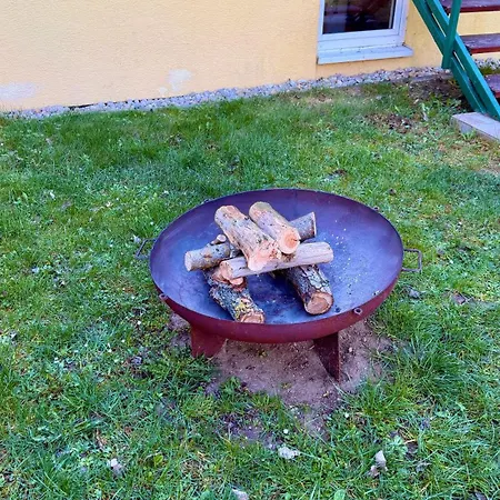 Chata Sekule Casa vacanze